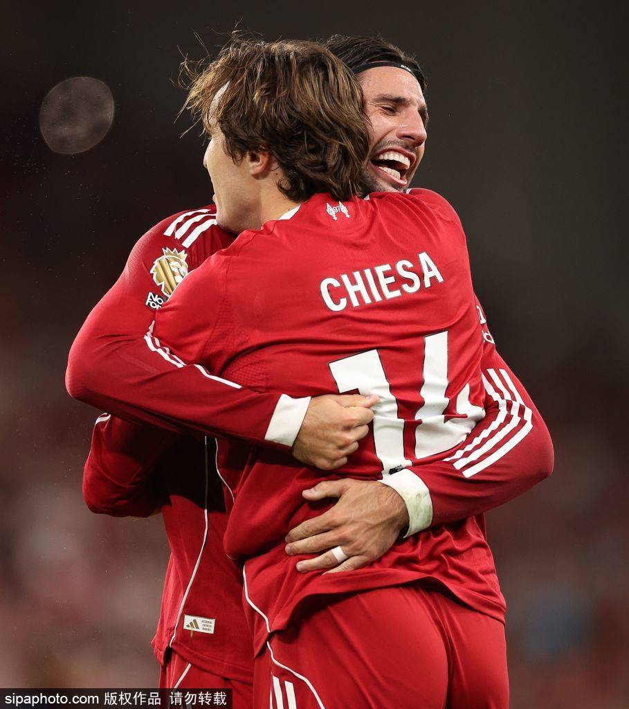 怎么申请皇冠信用網
_英超夺冠赔率更新:卫冕冠军利物浦领跑 阿森纳第2曼联第5