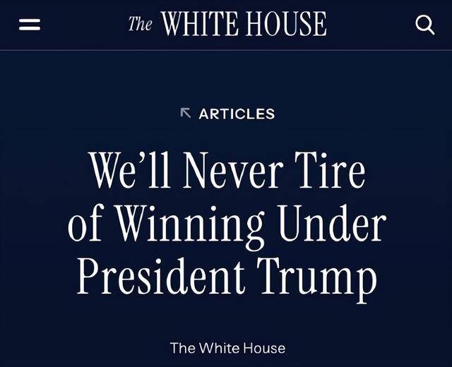 皇冠体育App下载
_美军想学习麦克阿瑟：一旦打不赢解放军皇冠体育App下载
，就从西太平洋战术后撤