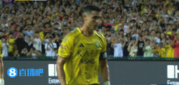 皇冠信用網怎么代理
_C罗点射破门 打入生涯第939球&amp;胜利第100球皇冠信用網怎么代理
！胜利1-0领先吉达国民