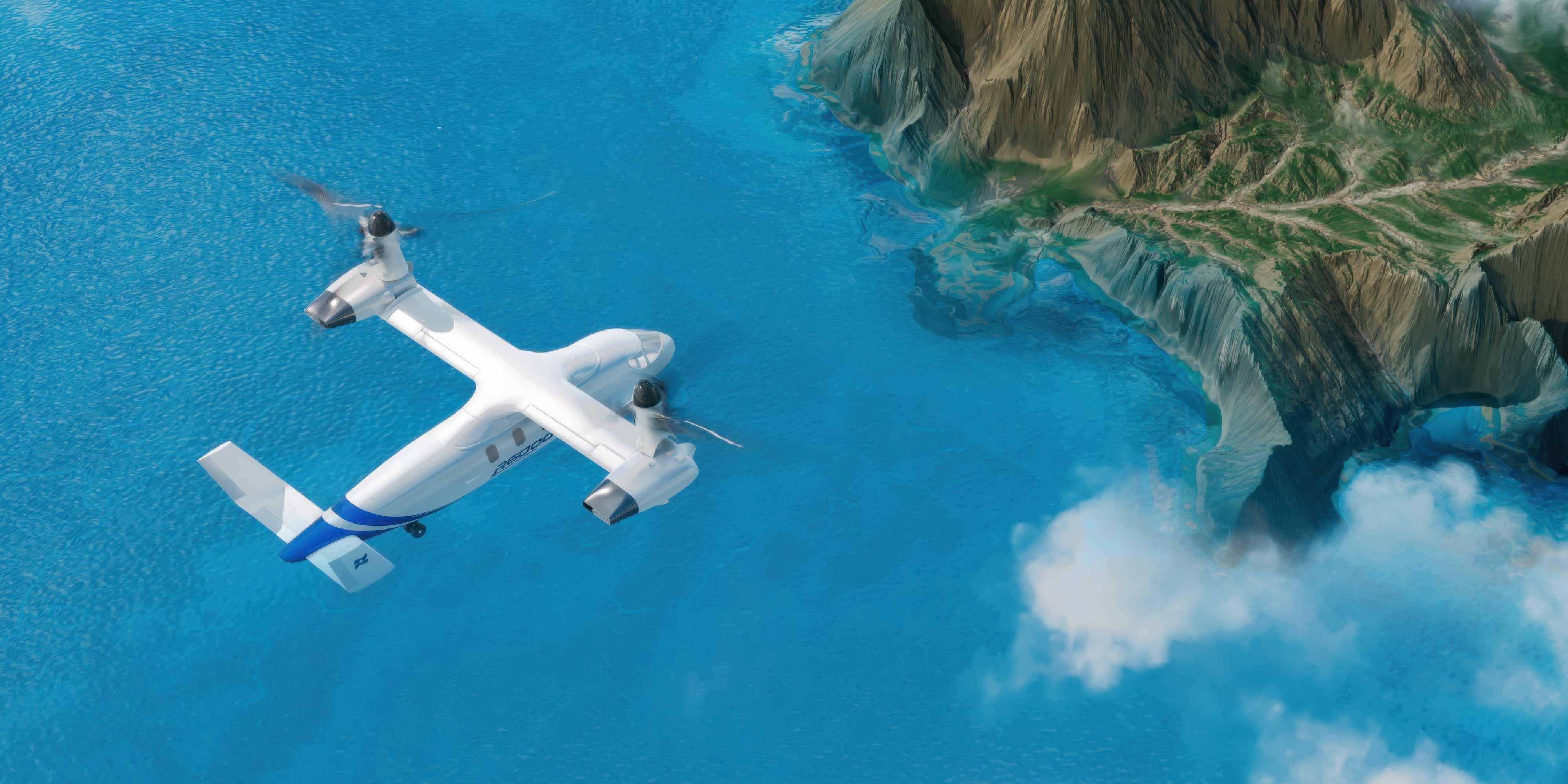 波兰超级联赛 
_美军研发40年波兰超级联赛 
，中国一步到位！印媒惊叹：世界再度见识了中国速度