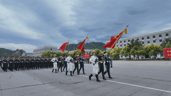 英格兰超级联赛
_倒计时10天英格兰超级联赛
！这些大国重器即将亮相九三阅兵
