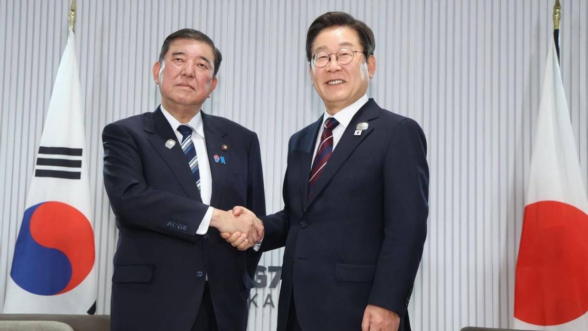 德国甲组联赛
_李在明不来看阅兵德国甲组联赛
，另派特使来华，中方回应2字，尽显大国风范