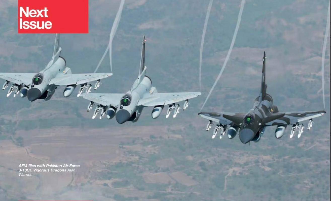 阿根廷职业联赛_被歼10C击落后阿根廷职业联赛，法国阵风战斗机取得“大捷”：模拟击落美国F-35