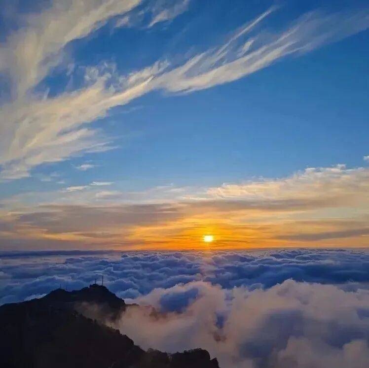 深圳新鹏城vs梅州客家_七夕基础深圳新鹏城vs梅州客家，仪式感就不基础！去保定，赴一场山河为证的深情之约