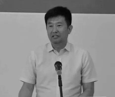 加尔斯vs赫根_鞍山市委常委、组织部部长韩铁强同志不幸离世加尔斯vs赫根，被追授“辽宁省优秀党务工作者”称号