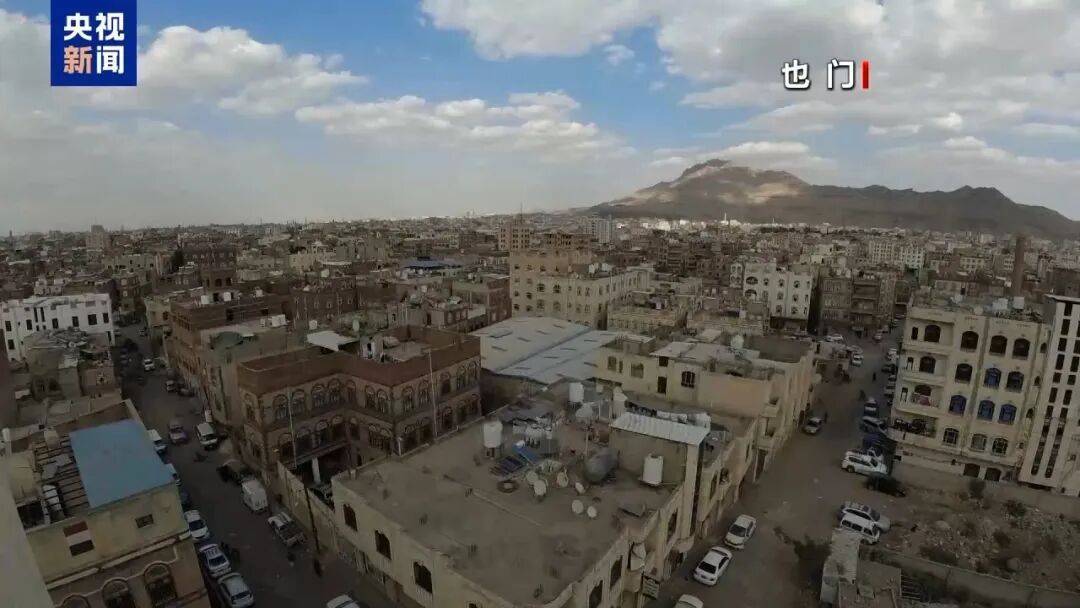 水户蜀葵vs山口雷法_突发!胡塞武装“总理”艾哈迈德·拉哈维水户蜀葵vs山口雷法,在以军空袭中身亡!另有多名高层伤亡