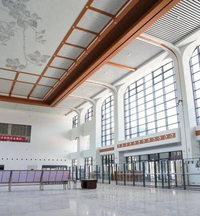 神户胜利船vs横滨水手_广西这座城市即将迎来高铁站神户胜利船vs横滨水手!