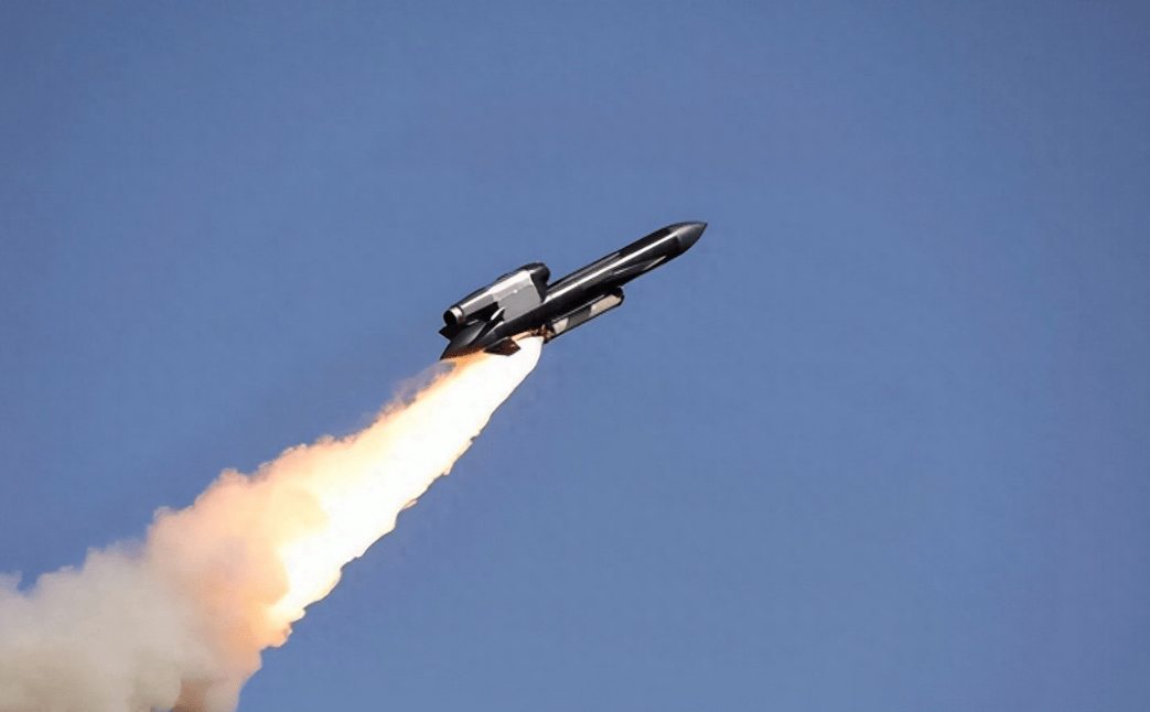 SSG登陆者Vs NC恐龙_3000公里导弹团灭俄基地？泽连斯基来不及高兴SSG登陆者Vs NC恐龙，俄攻入红军城中心