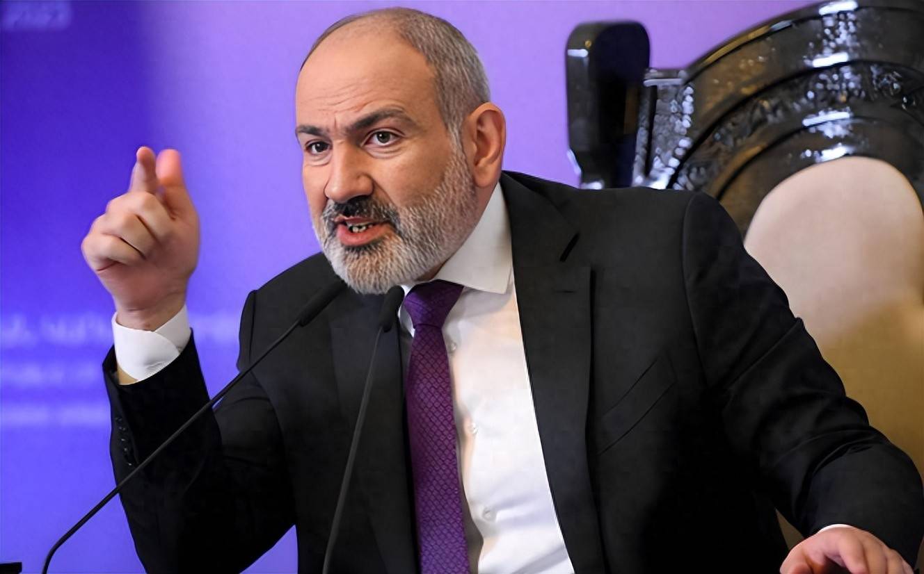 立陶宛vs德国_一举三得!来趟北京立陶宛vs德国,与中国结成战略伙伴,与巴基斯坦建交,与俄罗斯和解