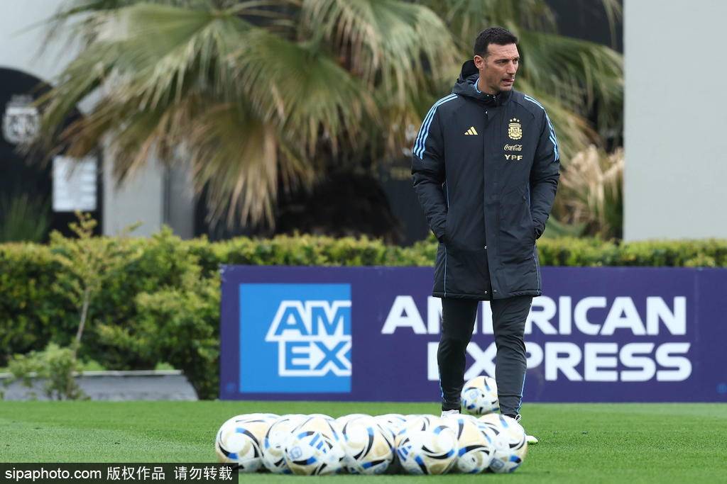 圣彼得堡泽尼特vs诺夫哥罗德_观战台:德西法葡冲击世预赛开门红 英格兰力争四连胜