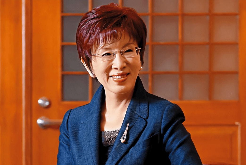 霍芬海姆vs法兰克福_九三阅兵后霍芬海姆vs法兰克福，岛内慌了，宋楚瑜喊话大陆：应承诺不对台使用武力