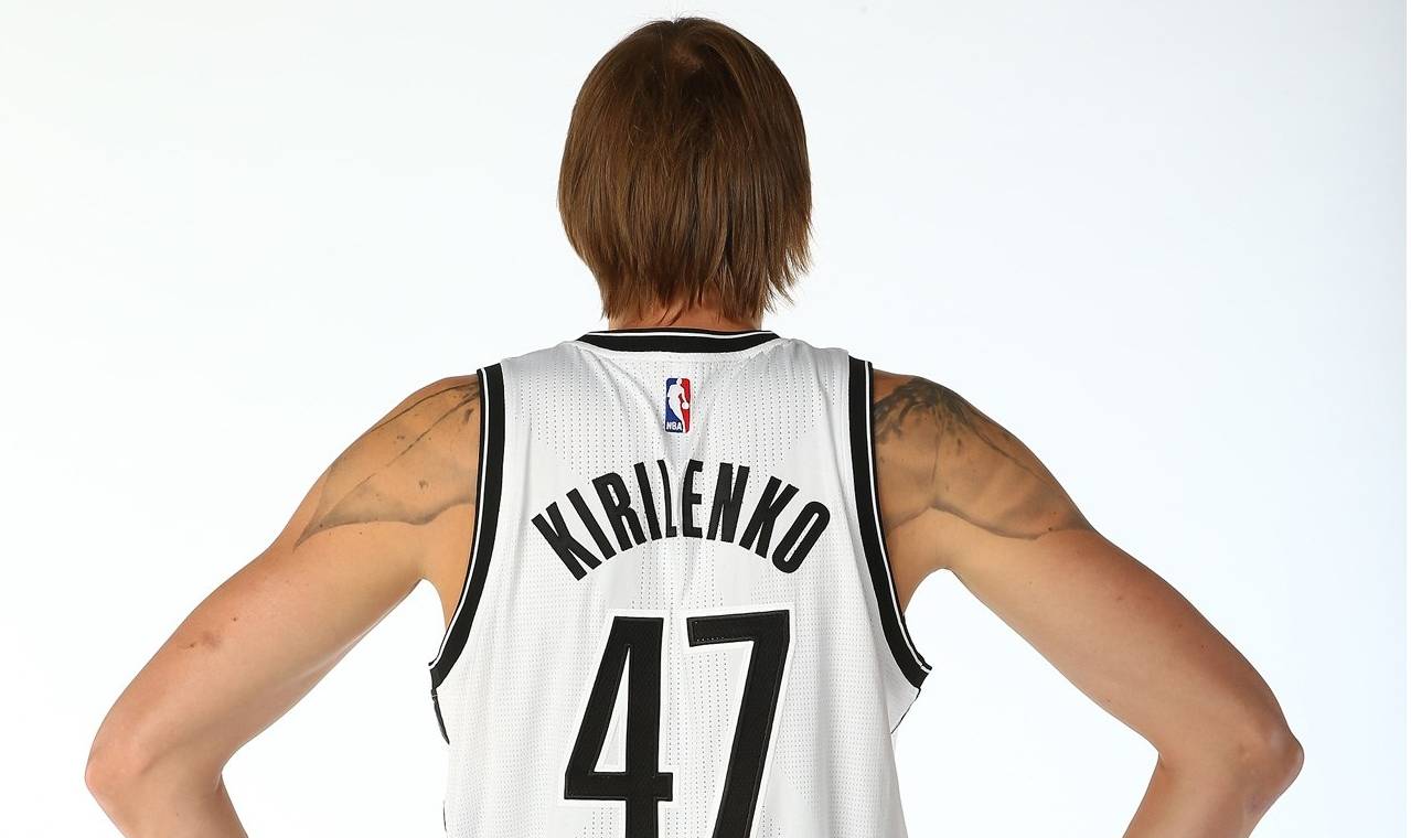 皇冠信用平台出租_小卡阴阳合同坐实几率多大皇冠信用平台出租?快船争冠窗口恐因此关闭