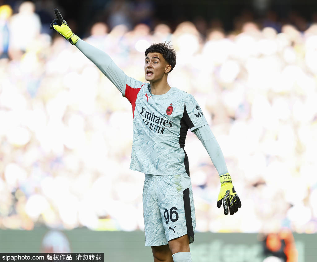 格鲁吉亚 v 土耳其_安布罗西尼:米兰4200万欧出售佳夫后格鲁吉亚 v 土耳其,为什么不签莱奥尼来代替?