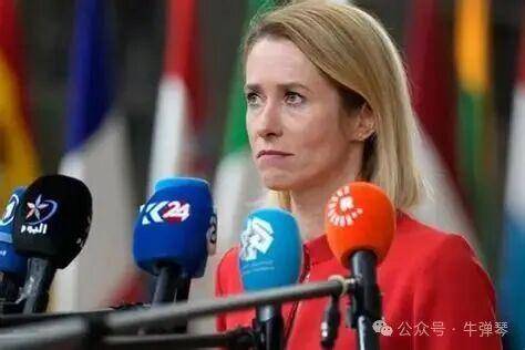 皇冠信用网出租_对这位欧洲女性皇冠信用网出租,中国很愤怒