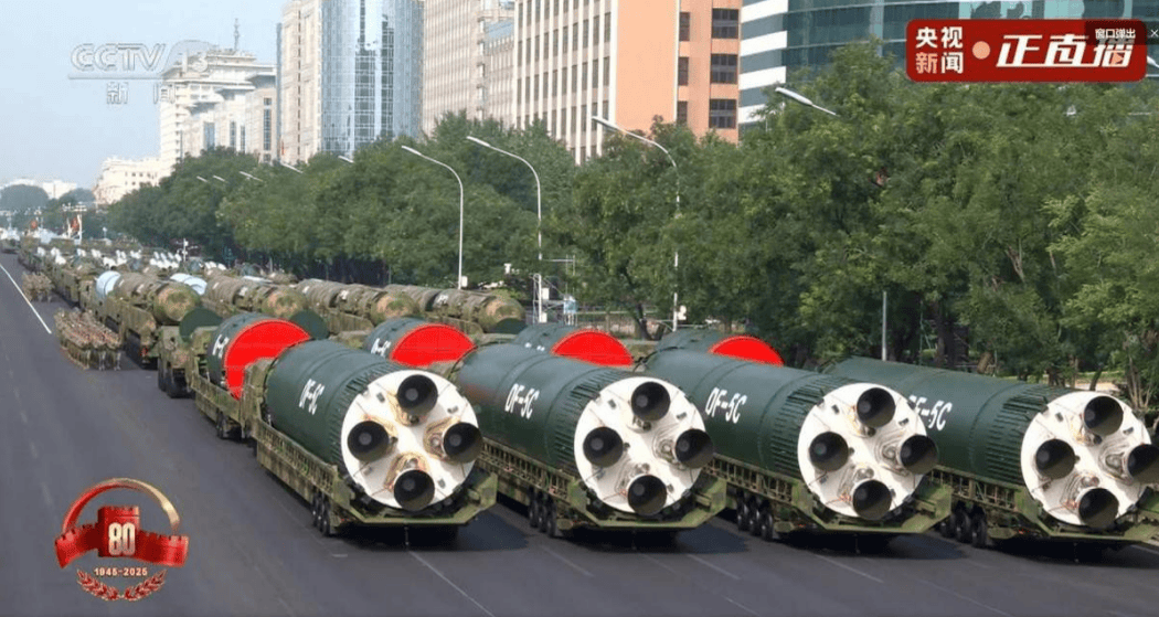 法国vs波兰_大陆高层会见洪秀柱法国vs波兰,握手30秒大有说法,台当局回退立场寻求自保