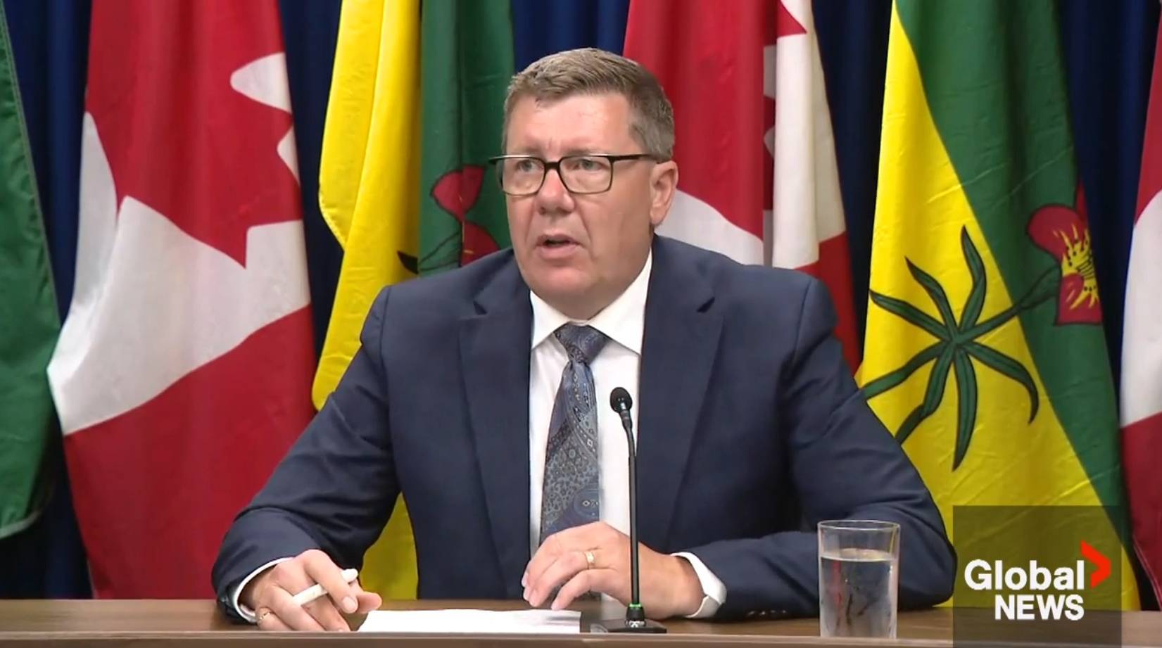 阿尔梅里亚vs桑坦德_加拿大财长办公室:将评估对华电动车、钢铝关税是否适用