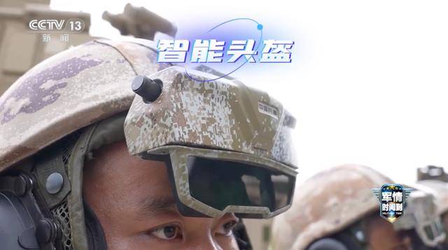 湘南比马vs广岛三箭_央视披露:坦克驶过天安门广场湘南比马vs广岛三箭,为何“只见车不见兵”?