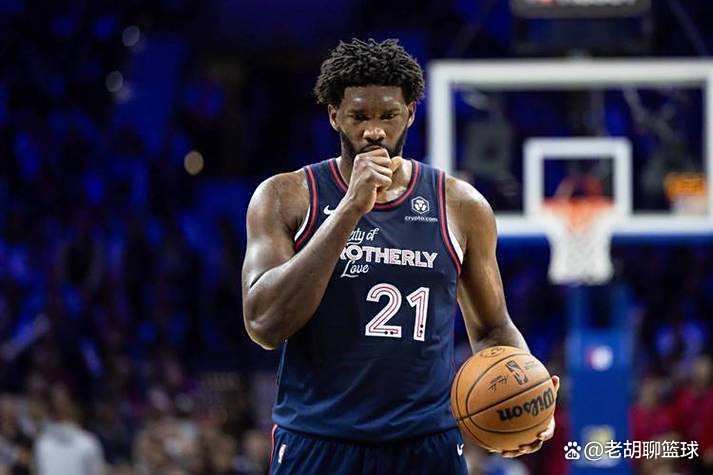 叙利亚U23 vs菲律宾U23_恩比德加盟快船叙利亚U23 vs菲律宾U23！伦纳德空降76人！NBA震撼交易方案曝光