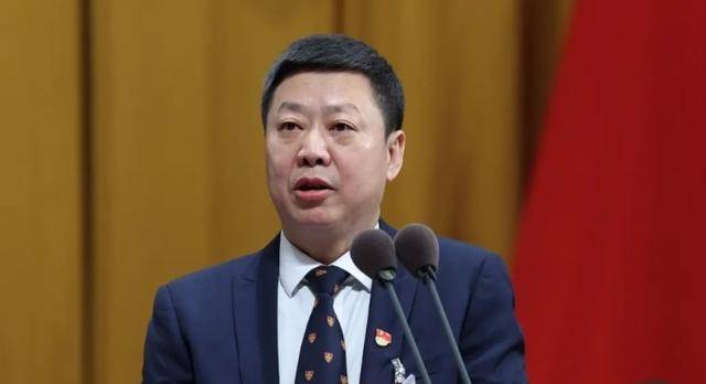 球会友谊赛_中央巡视组进驻重庆市期间球会友谊赛，明道贵被查