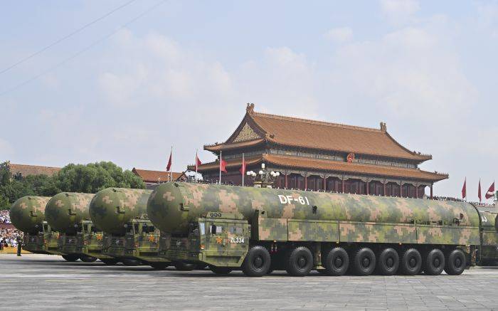 苏格兰女子超级联赛_金灿荣：美日想跟解放军对攻苏格兰女子超级联赛，这是在找死