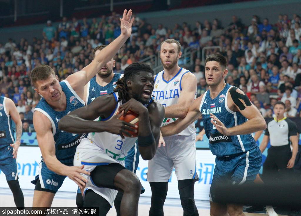 意大利乙组联赛_东契奇39分无奈落败意大利乙组联赛,斯洛文尼亚在欧洲杯四分之一决赛被德国逆转