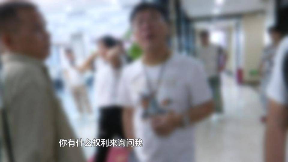 希腊超级联赛甲组_男子花30万讨老婆希腊超级联赛甲组，一个月不到人财两空！婚介所回怼记者：再拍我就对你不客气