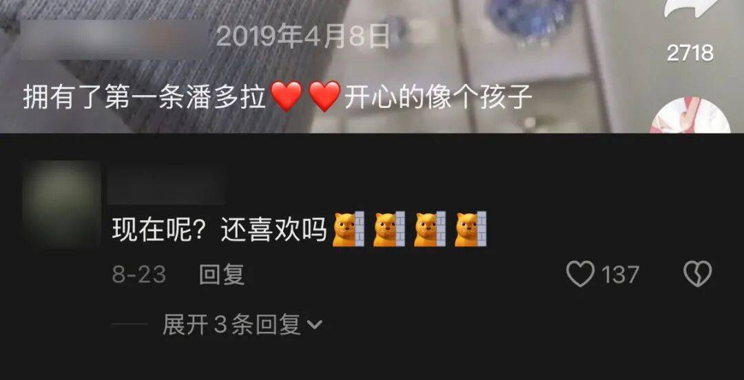 乌拉圭甲组联赛_昔日“纯贵风”鼻祖乌拉圭甲组联赛,论斤称了?