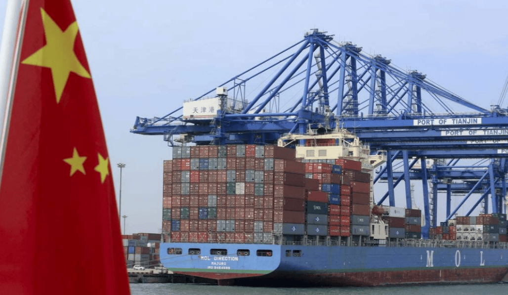 美国国家女子足球联赛_尼泊尔局势失控没几天美国国家女子足球联赛，幕后黑手等不及跳出来，试图同时给中印上套