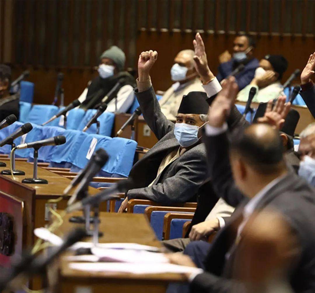 哥斯达黎加乙组联赛_尼泊尔上演的动乱更像“颜色革命”哥斯达黎加乙组联赛,由境外势力策划试图更迭政权