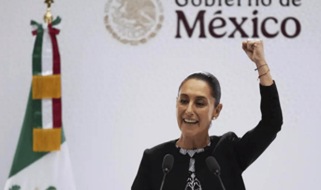 哥斯达黎加乙组联赛_刚接了中国国书哥斯达黎加乙组联赛,她翻脸不认人,直接和中国摊牌,这一局她选美国