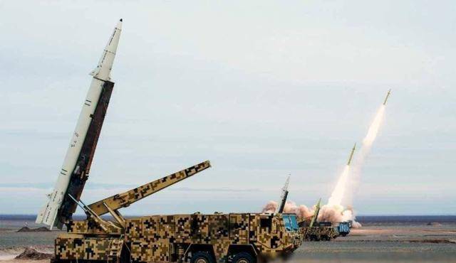 皇冠登3代理出租_胡塞打击以色列皇冠登3代理出租，被沙特拦截，一声巨响炸出卡塔尔真相，中国成赢家？