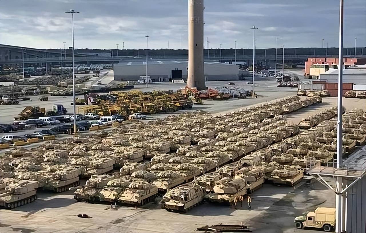 皇冠信用網出租_北约精锐部队刚到乌克兰就全军覆没皇冠信用網出租,乌情报总局军官叛变,俄罗斯全面监视出手了!