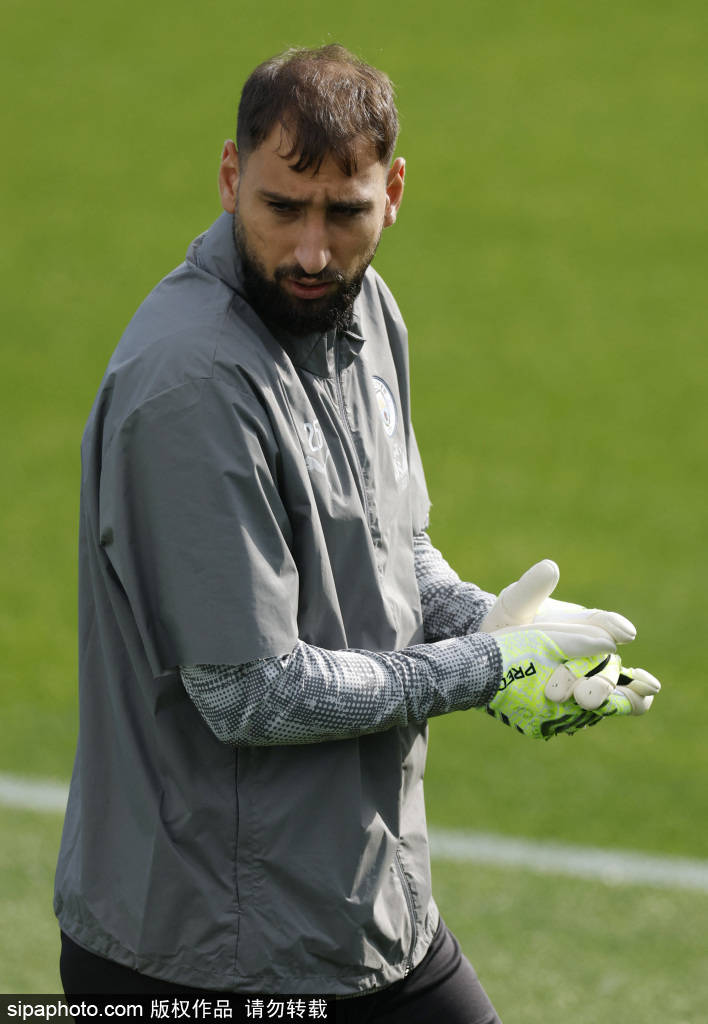 皇冠足球平台代理_曼城控球率仅32.8%！瓜迪奥拉执教后最低皇冠足球平台代理，阿森纳成‘克星’？