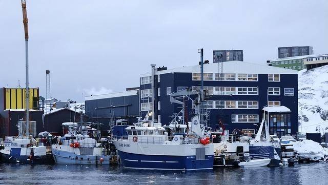 皇冠信用代理_眼看一分钱都赚不到了皇冠信用代理,波兰总理立马改口,重开边境口岸,请求中方回心转意