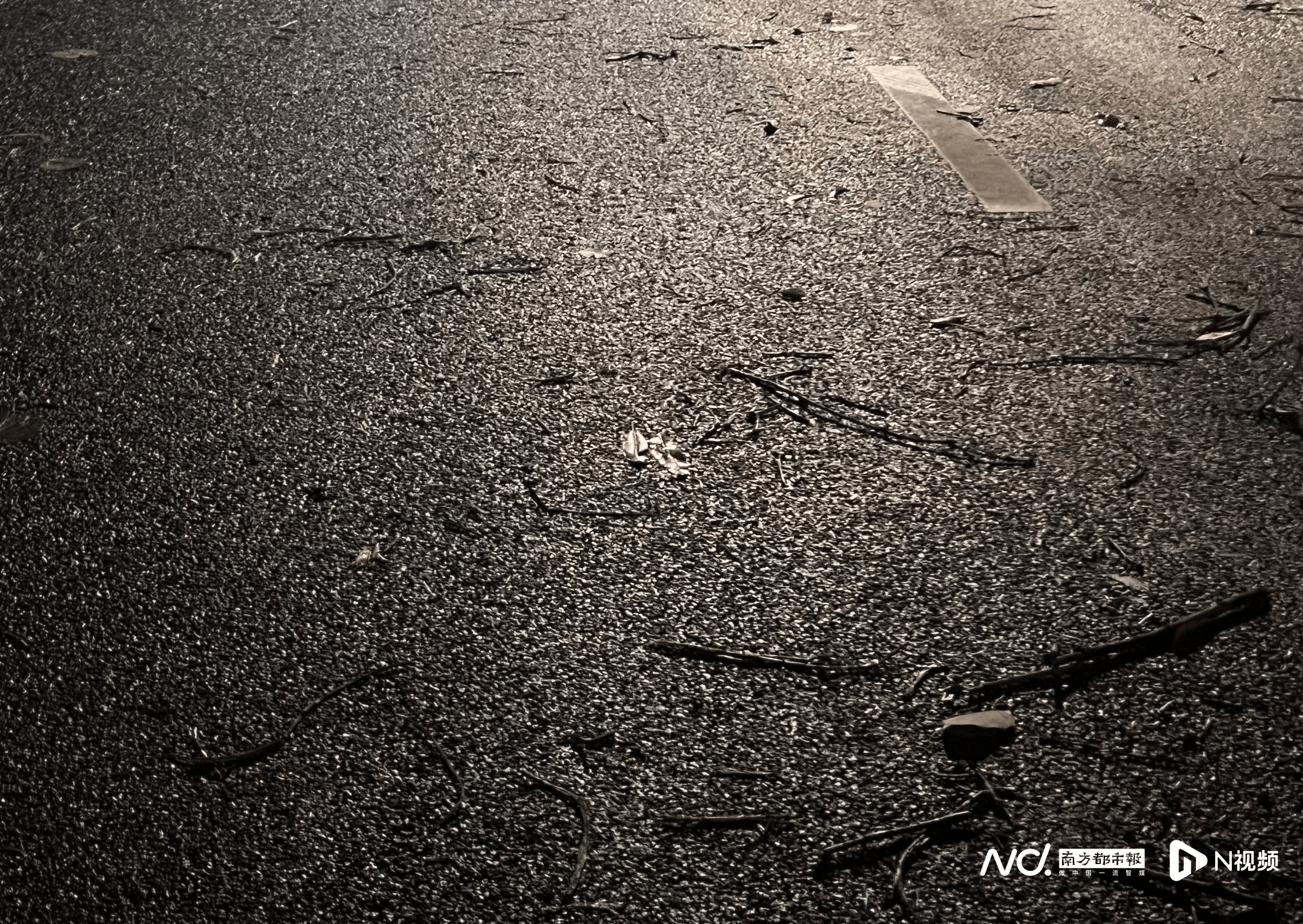 如何申请到皇冠信用_佛山官宣解除“五停”后两小时内如何申请到皇冠信用,我们在街头看见