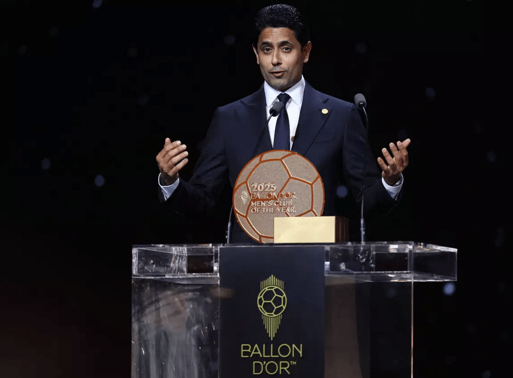 皇冠信用網在哪里开通_外媒：以色列在美国施压下暂免被欧足联驱逐皇冠信用網在哪里开通，欧联杯赛事将按计划进行