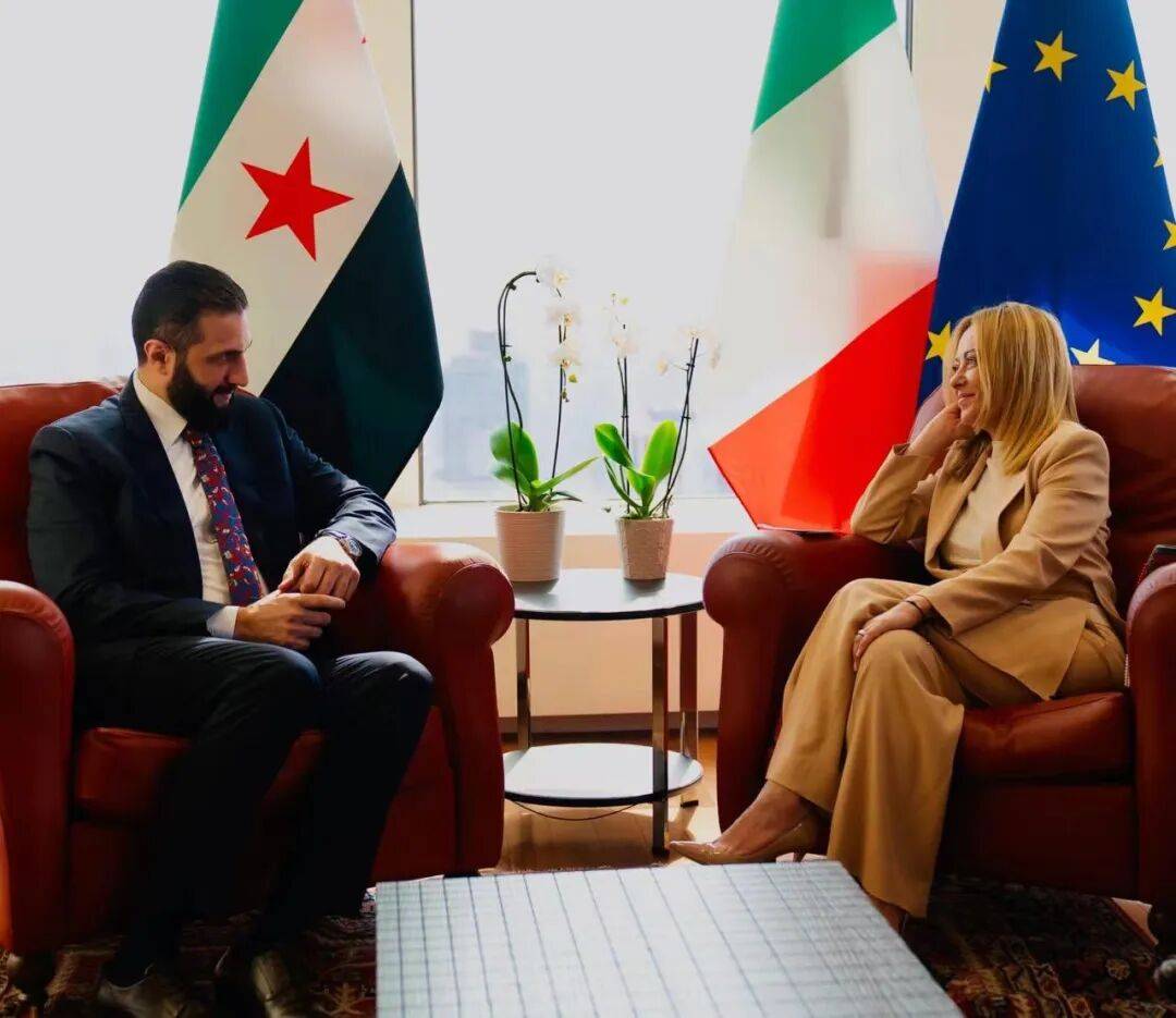 信用網皇冠申请注册_美国迎来一位最特殊客人信用網皇冠申请注册，世界哭笑不得