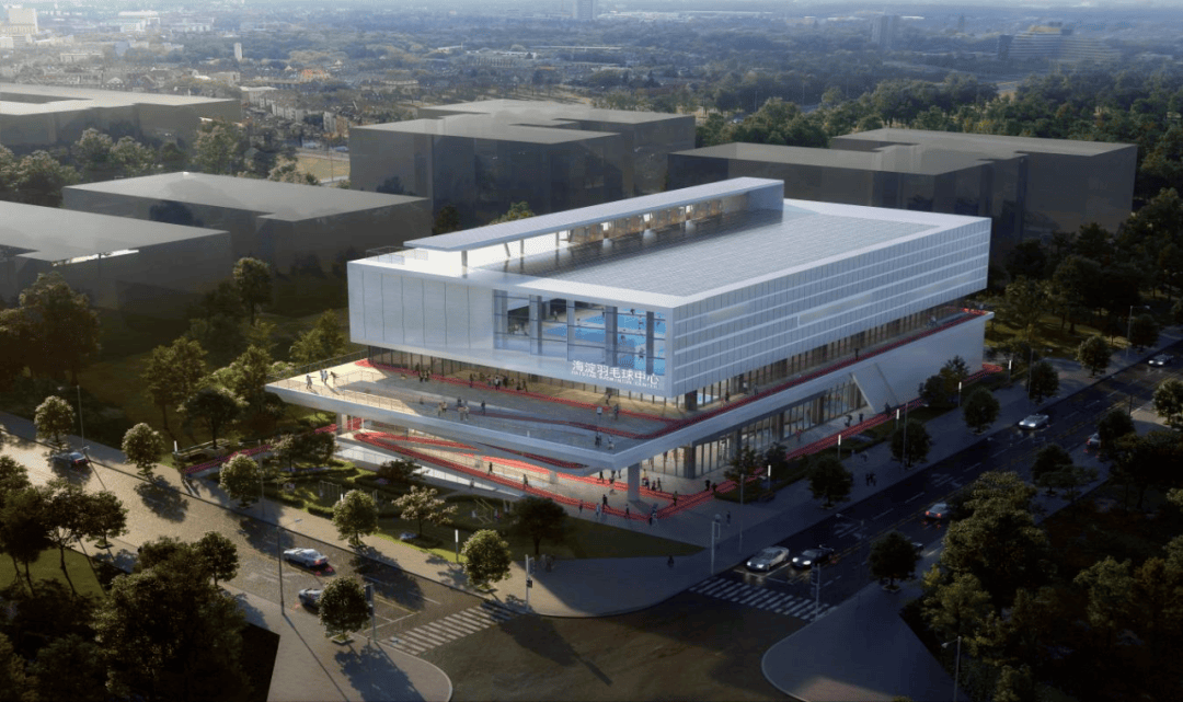 皇冠信用网怎么弄_本周六将迎阵雨;北京最大山姆会员店即将开业;北京最大公园来啦丨朝闻北京