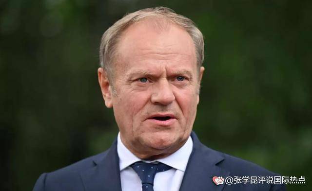 皇冠代理登3平台_敬酒不吃吃罚酒皇冠代理登3平台，中方开始使狠招，波兰赶紧开大门，已经赶不上趟