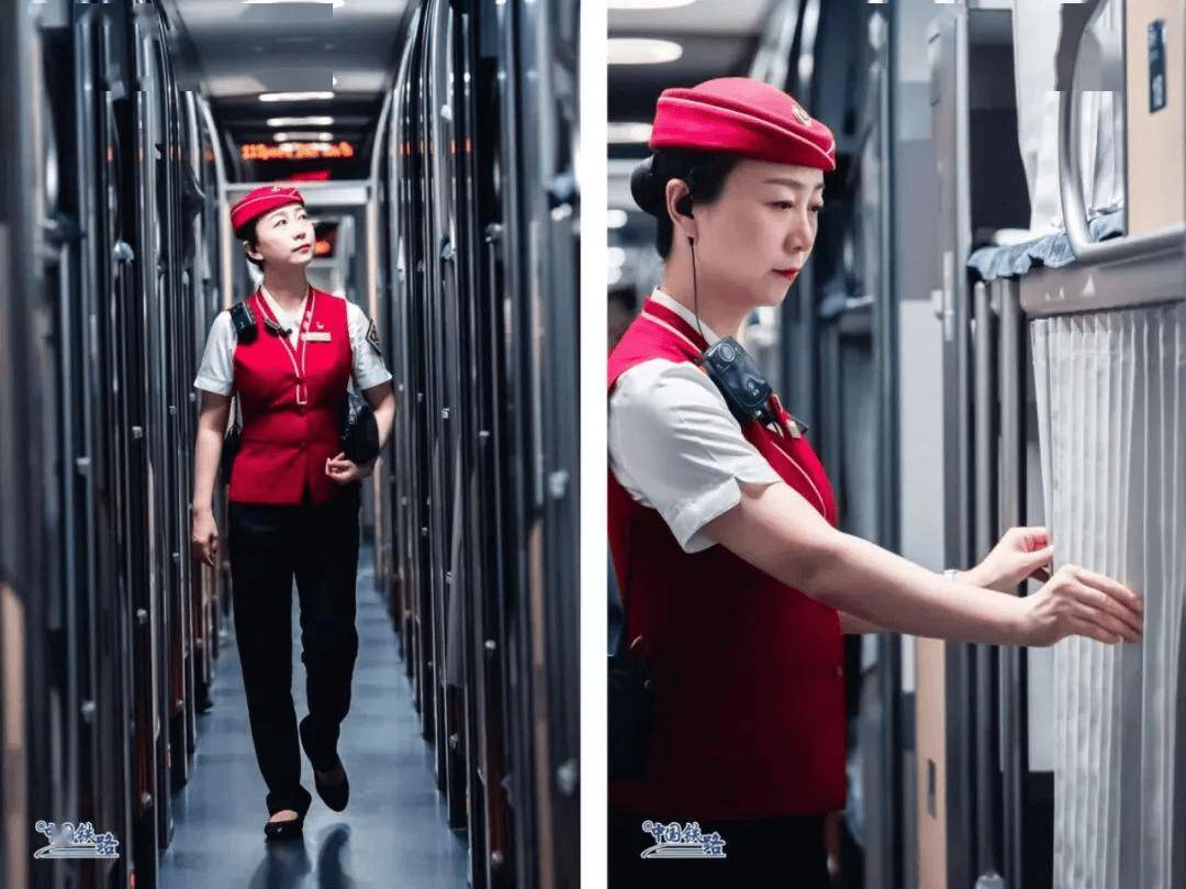 图库姆斯vs 超新星_这趟北京西往返深圳北的列车全是单间图库姆斯vs 超新星,国庆中秋假期加开!