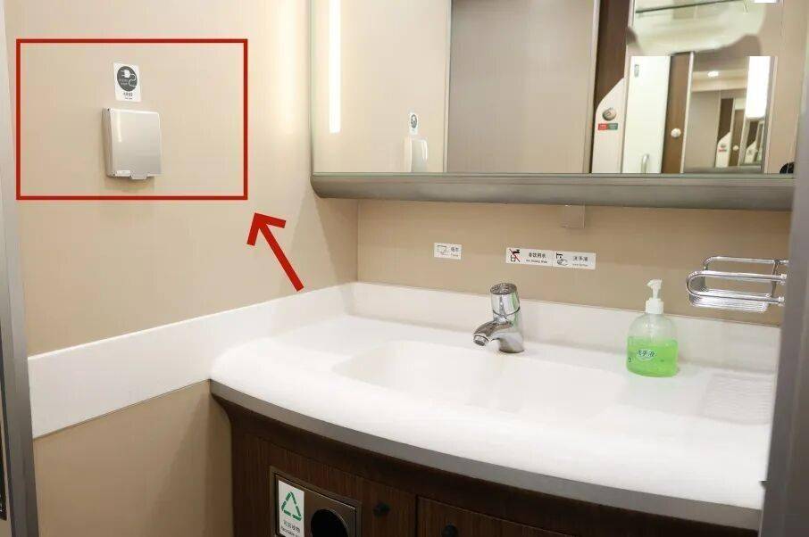 图库姆斯vs 超新星_这趟北京西往返深圳北的列车全是单间图库姆斯vs 超新星,国庆中秋假期加开!