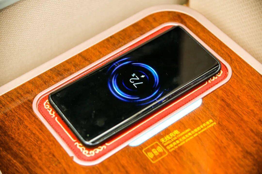 图库姆斯vs 超新星_这趟北京西往返深圳北的列车全是单间图库姆斯vs 超新星,国庆中秋假期加开!