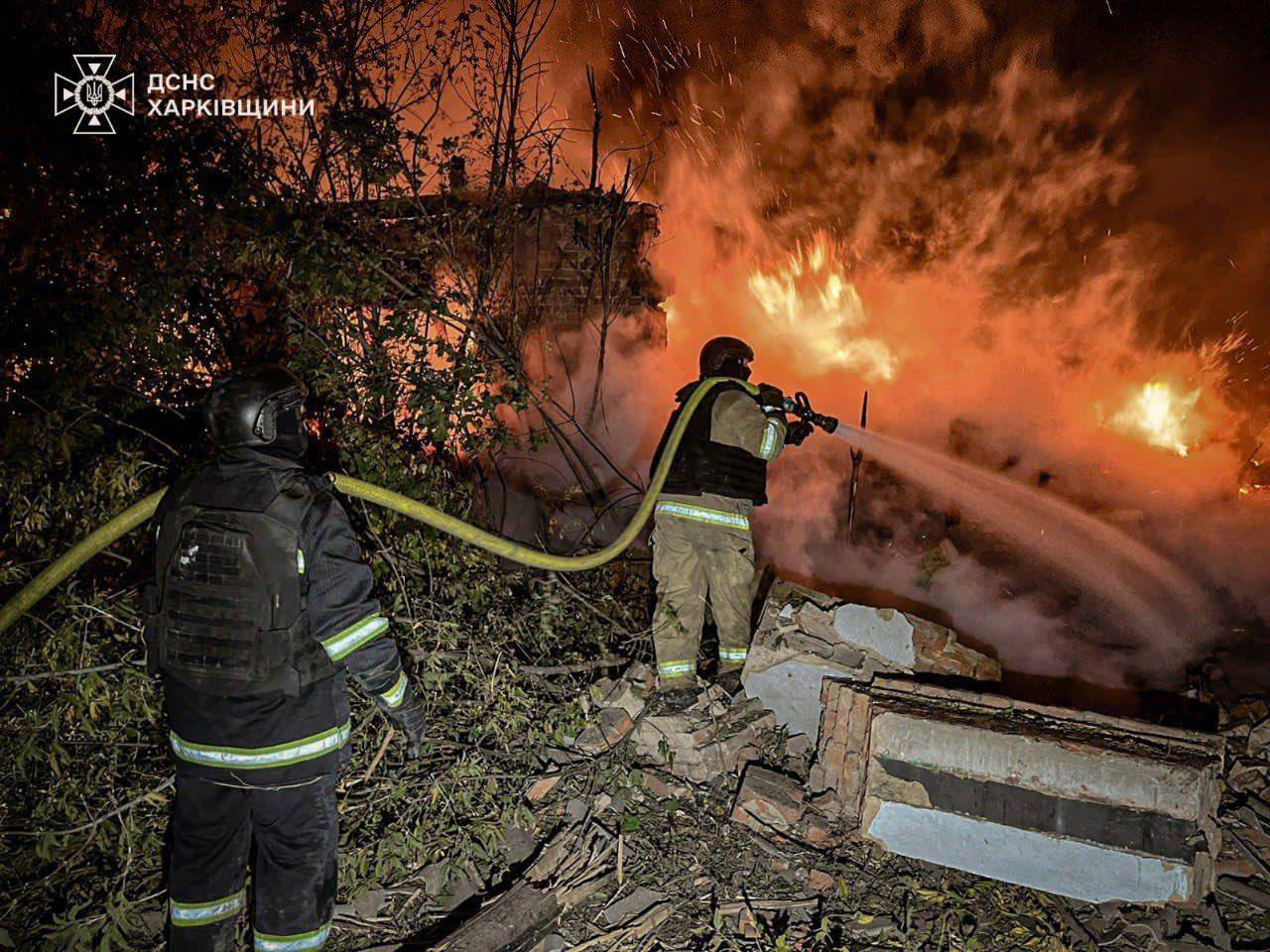 皇冠信用网会员开户申请_乌克兰准备与俄罗斯同归于尽皇冠信用网会员开户申请,战败就炸莫斯科:更可怕的是炸核电