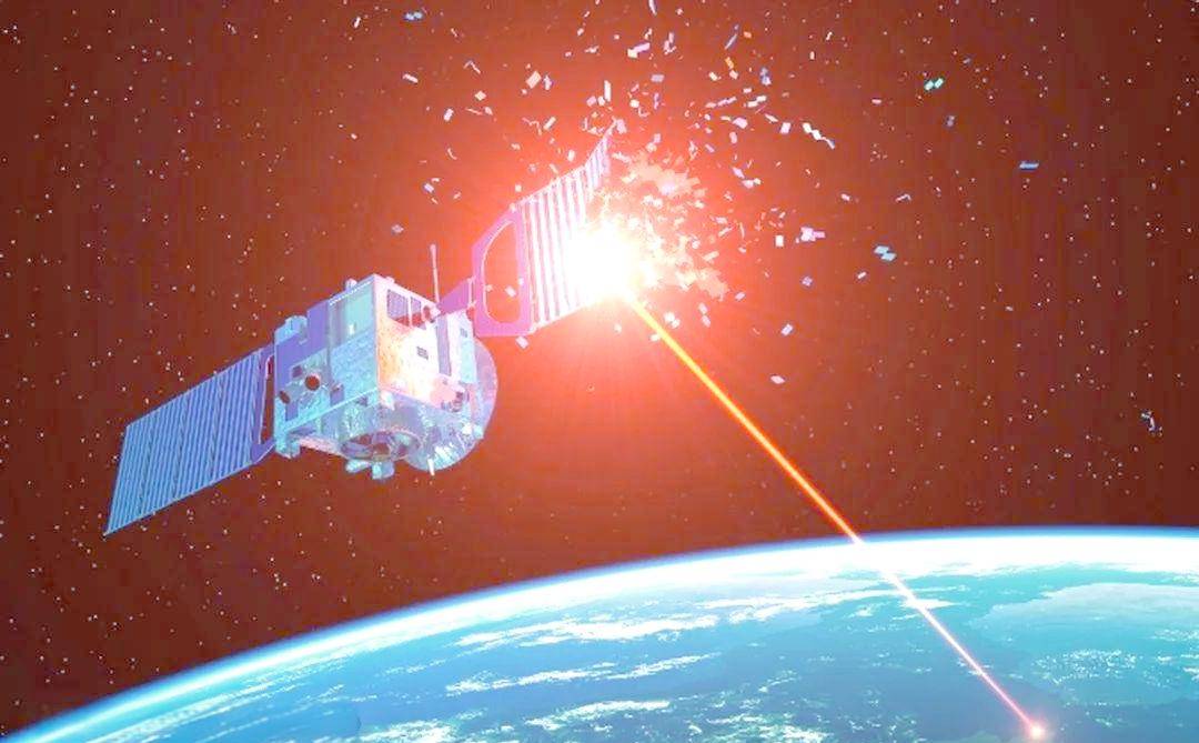 皇冠信用网代理注册_歼35确认上国产航发后皇冠信用网代理注册，印度的天又塌了：巴铁还不满足想要更好的