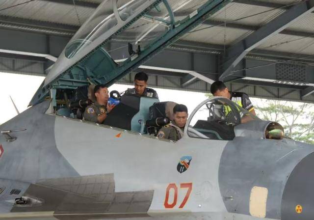 皇冠登1登2登3申请_印尼官方首次透露！42架歼10C不是空穴来风皇冠登1登2登3申请，中国会点头吗