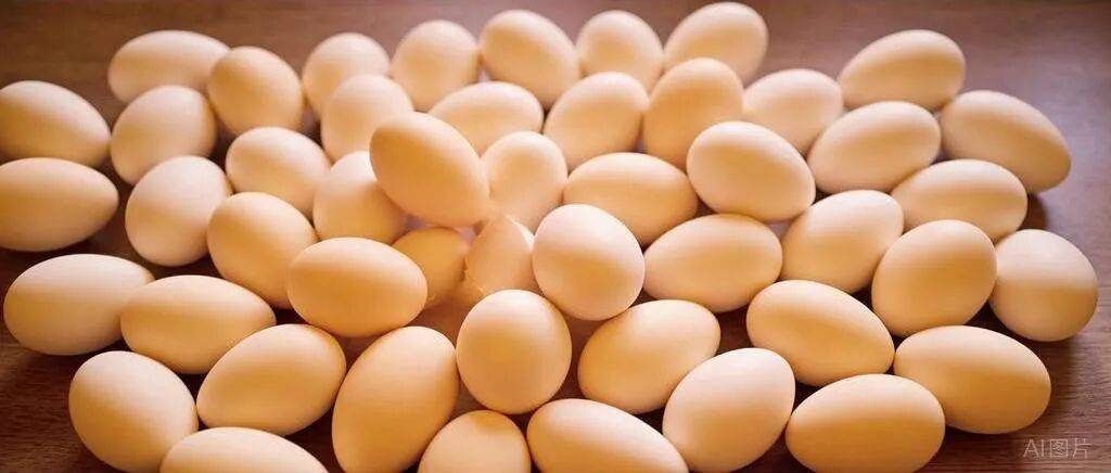 皇冠信用網怎么申请_嫌鸡蛋太脏皇冠信用網怎么申请,女子洗了两锅鸡蛋,最后连夜煮成茶叶蛋……专家:“洗蛋”等于“拆防线”