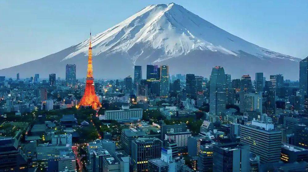 皇冠信用網注册开通_高市早苗当选日本首相皇冠信用網注册开通,看她敢不敢在钓鱼岛发动战争?