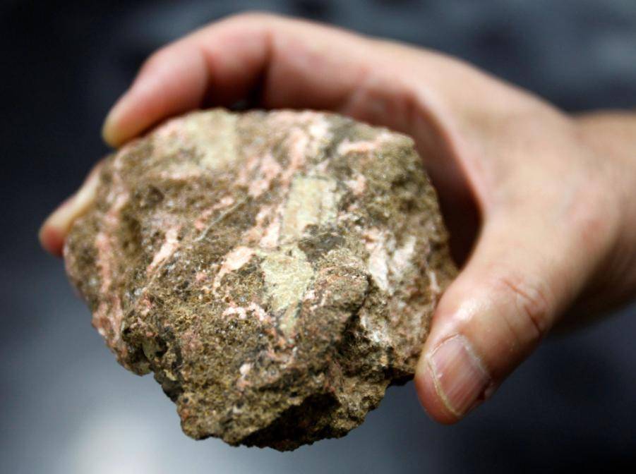 皇冠信用网代理
_行程有变皇冠信用网代理
，特朗普不去APEC峰会？中方一纸禁令生效，美国作茧自缚