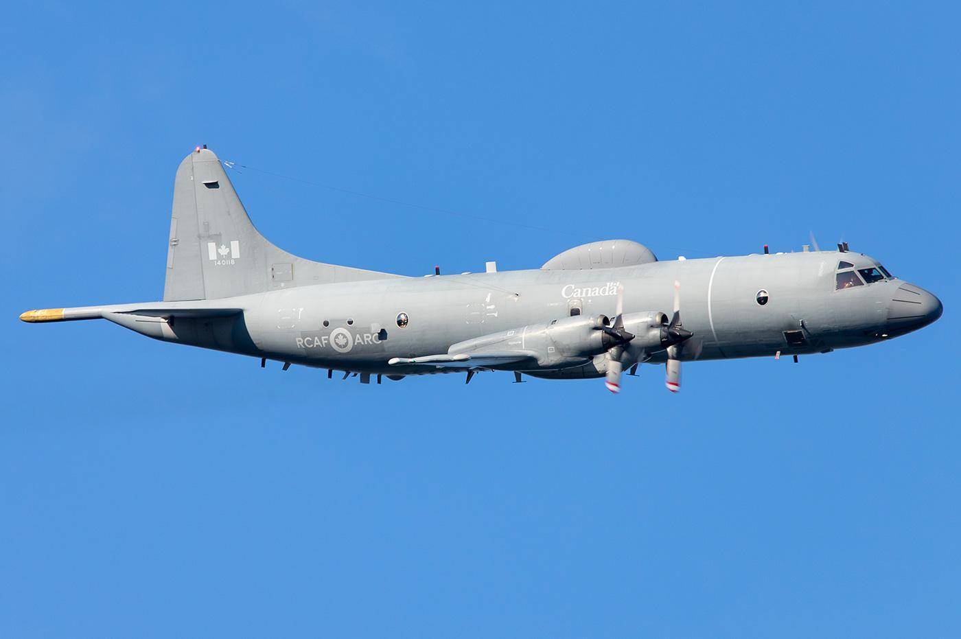 介绍个信用網网址
_印巴空战后介绍个信用網网址
，西方首次看到霹雳15：加军机上门挑衅，被解放军驱逐