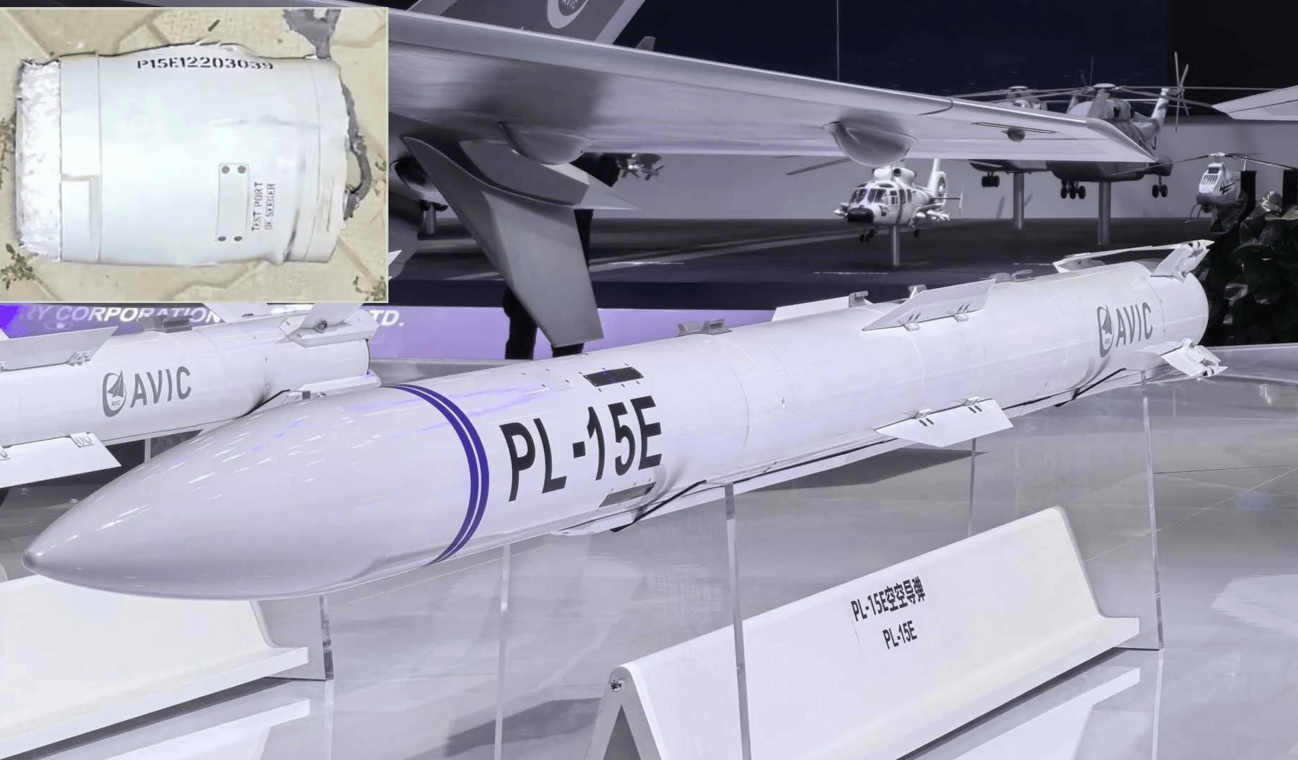 介绍个信用網网址
_印巴空战后介绍个信用網网址
，西方首次看到霹雳15：加军机上门挑衅，被解放军驱逐